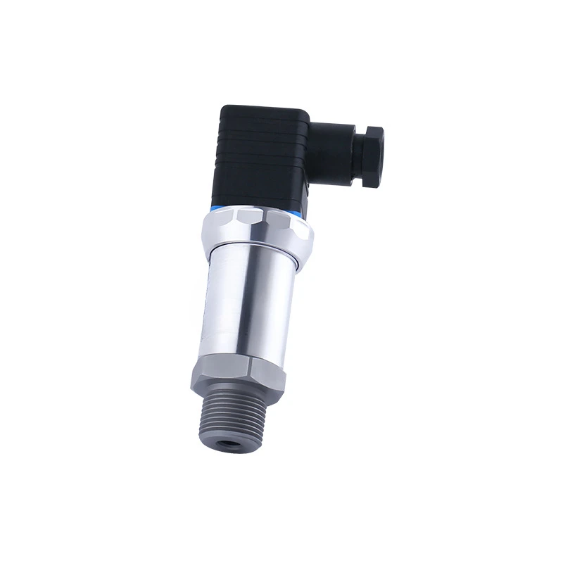 

Suitable for CYYZ203 impact-resistant pressure transmitter, vibration-resistant glass micro-melt core