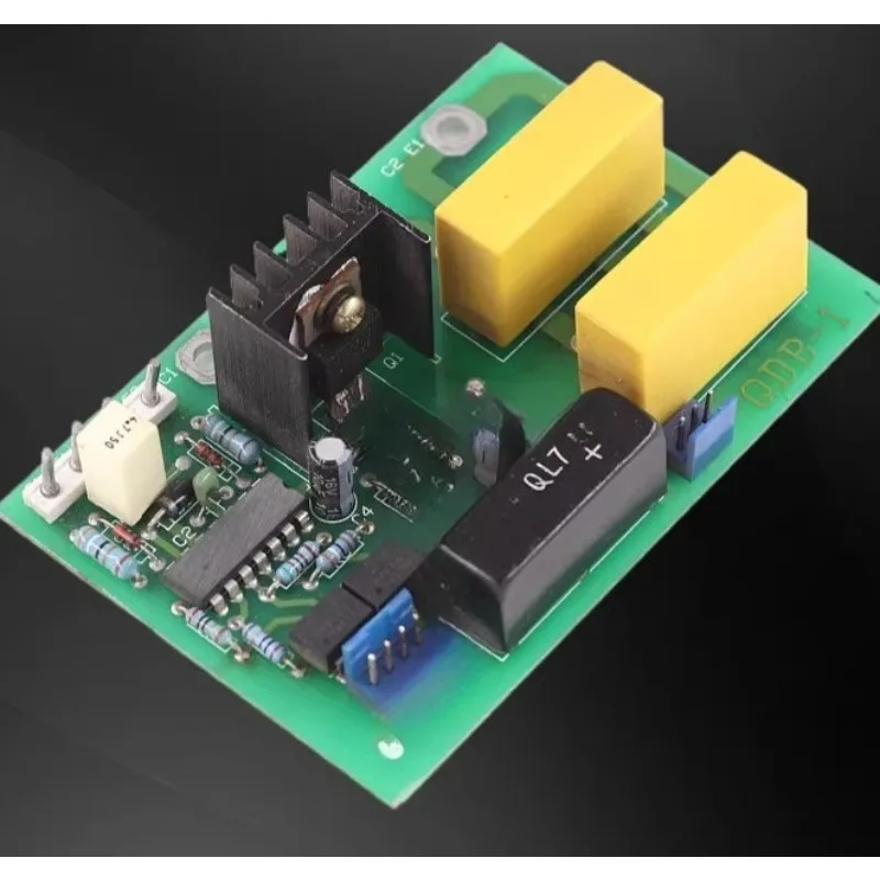 Parts for Schindler Elevator Parts QDB-1 Circuit Board