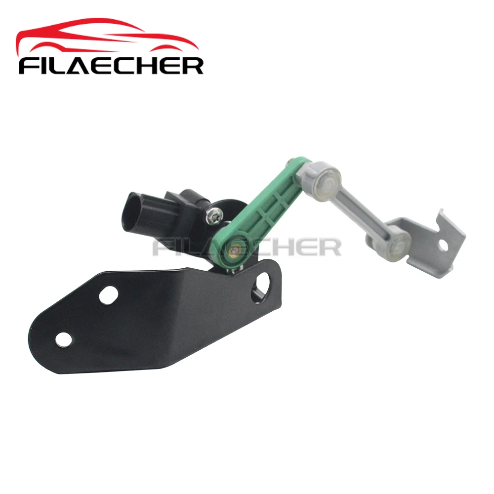 

Датчик уровня высоты (левый/правый) для Bentley Continental GT 3W0616571 3W0616572 3W0616572, автомобильные аксессуары