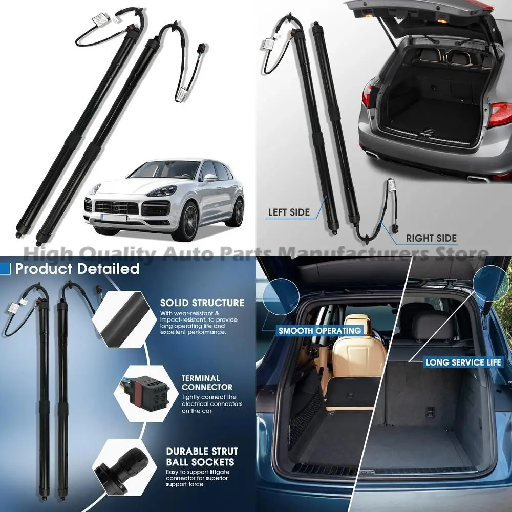 

Для одной пары производительных холодильных машин, оптовая продажа с фабрики, поставщик, горячий Китай, умная автоматическая поддержка стойки, автомобильный автоматический подъемник Ta