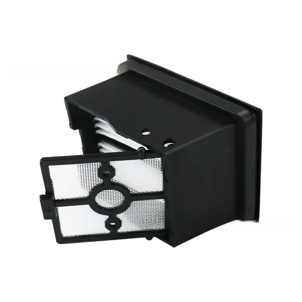 Replacement Filter Compatible with For haier Air K3 AHXW S K Floor Scrubbers for Improved Operational Reliability