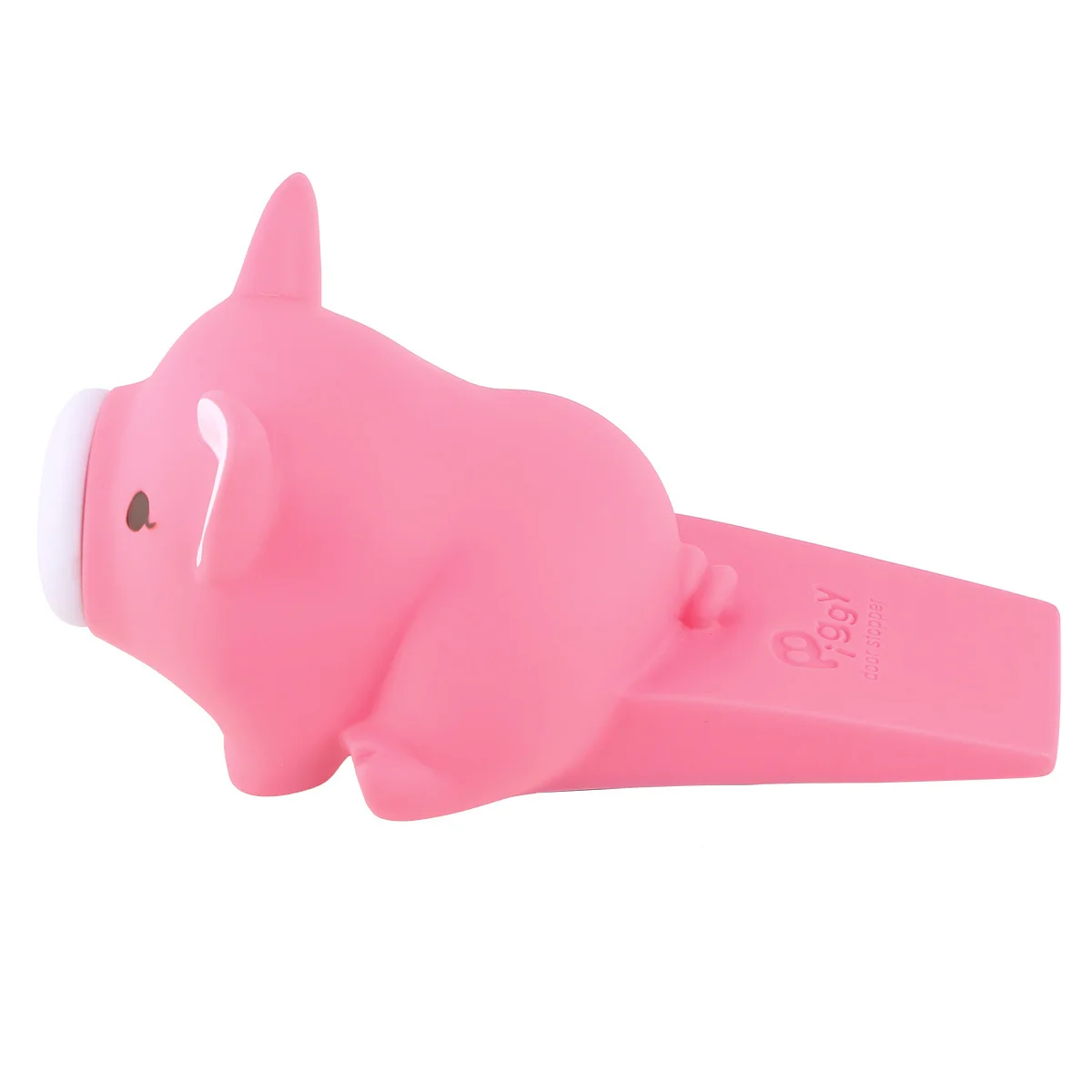 

Door Stopper Stoppers for Kids PVC Baby Cartoon Pinch Safety Soft