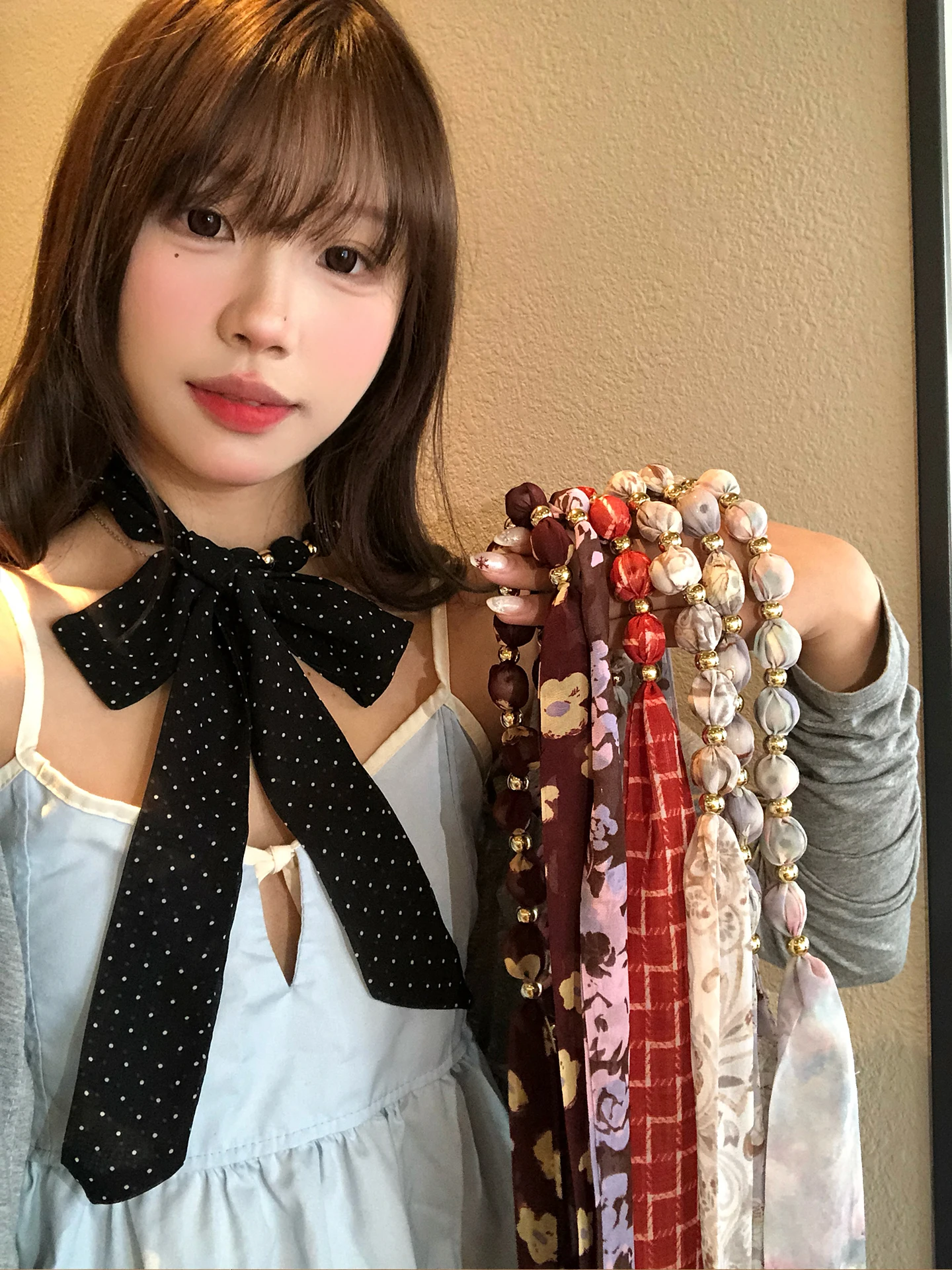 lenco-retro-coreano-feminino-de-seda-longo-e-elegante-acessorio-de-moda-de-alta-qualidade