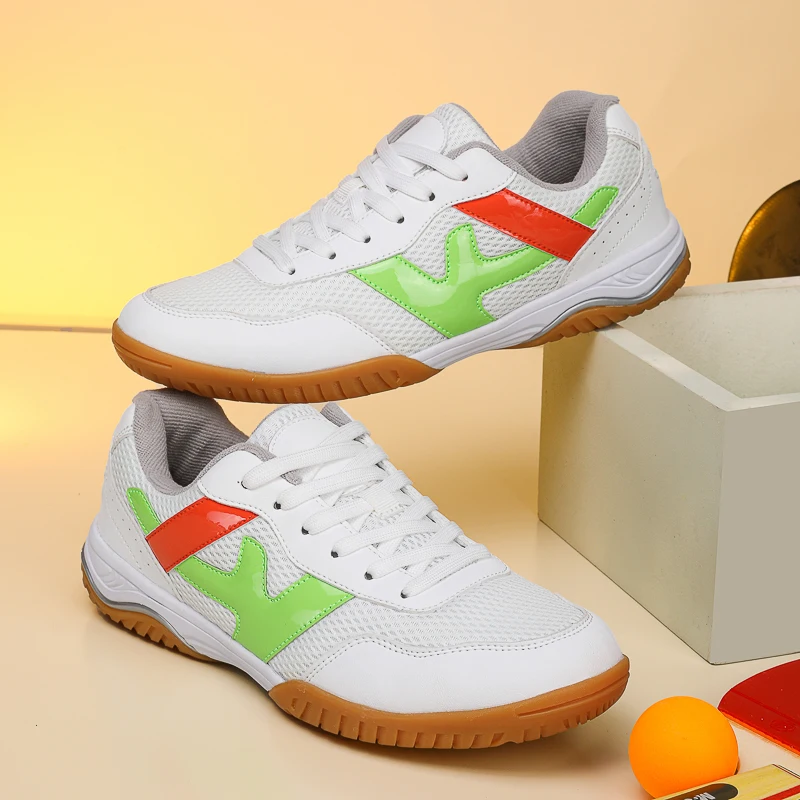 Court Sport Shoes 3