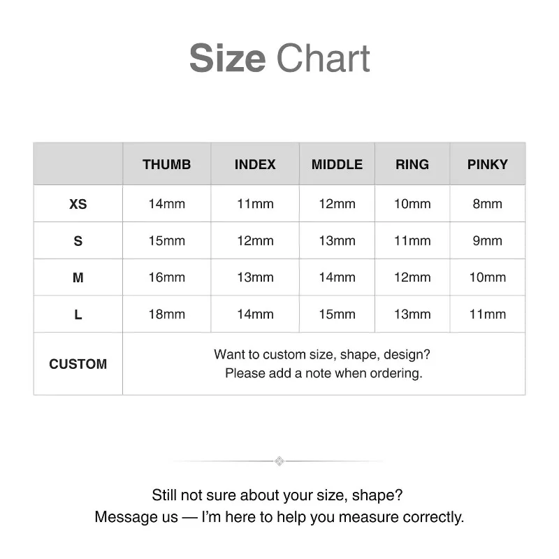 เล็บปลอมทรงสติลเลตโตแบบยาว 10 ชิ้น ประดับด้วยคริสตัลหลากสี ระยิบระยับ ใช้ซ้ำได้ ทำด้วยมือ สำหรับงานแต่งงานและงานปาร์ตี้