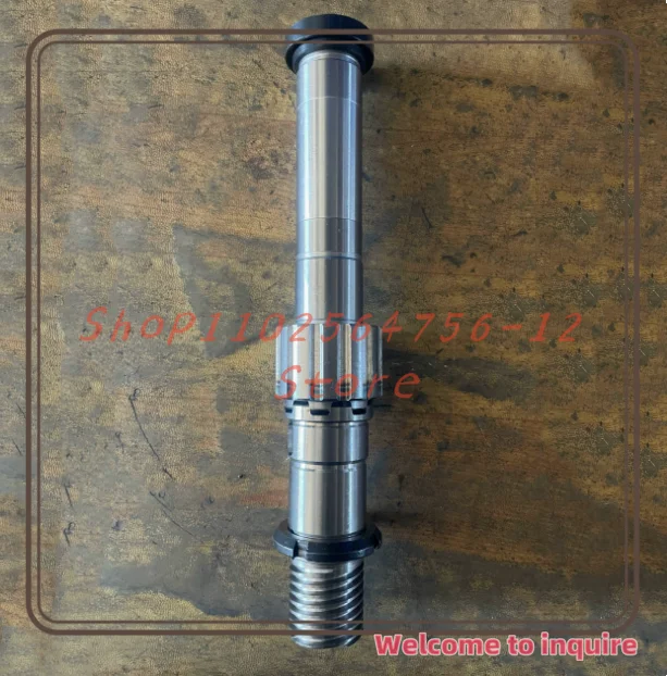 

Rocker Arm of Rocker Milling Machine Transmission Box Clutch/combined Teeth Suitable for Nantong Machine Tools X6325/x6330A