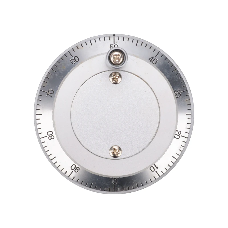 Gorąco sprzedający się enkoder UŻYWANY/NOWY enkoder absolutny CNC Mitsubishi OSM-0025-2GA