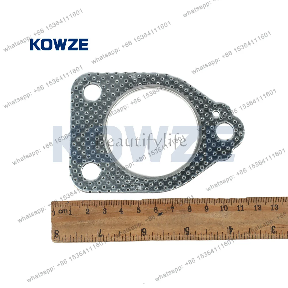 MB687013 Interface Gaskets, Auto Parts, Parts