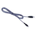 1PC 1.5M