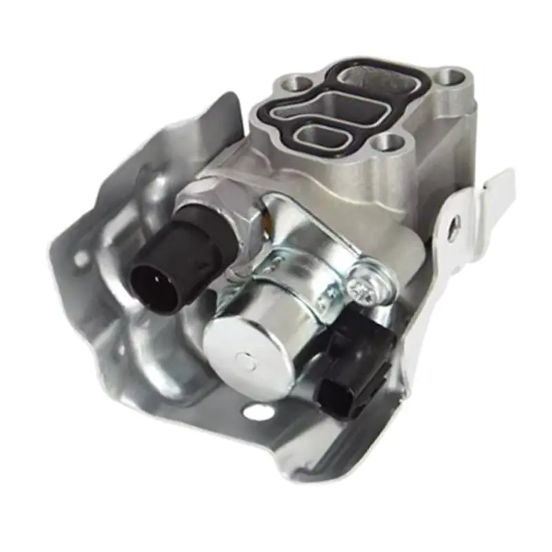 LLCS-Solenoid Valve For Honda CR-V 2002-2009 Models Accord