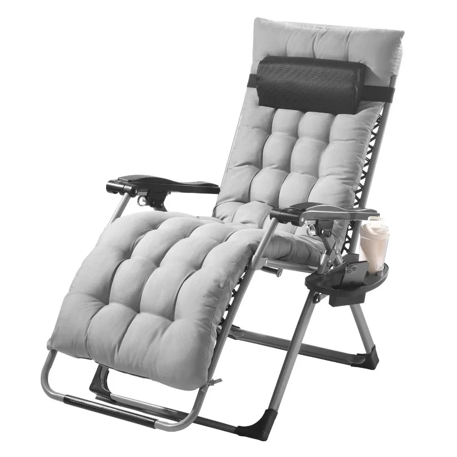 

Zero Gravity Chair 26 Zero Gravity Recliner Lounge Chair Indoor Outdoor