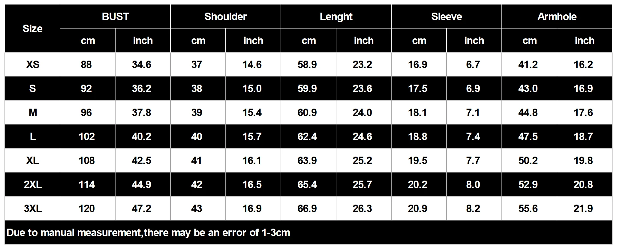 Cute And Playful Cartoon Cat Pattern Women's Fun T-shirt Fashionable And Comfortable White Short Sleeve - Image 6