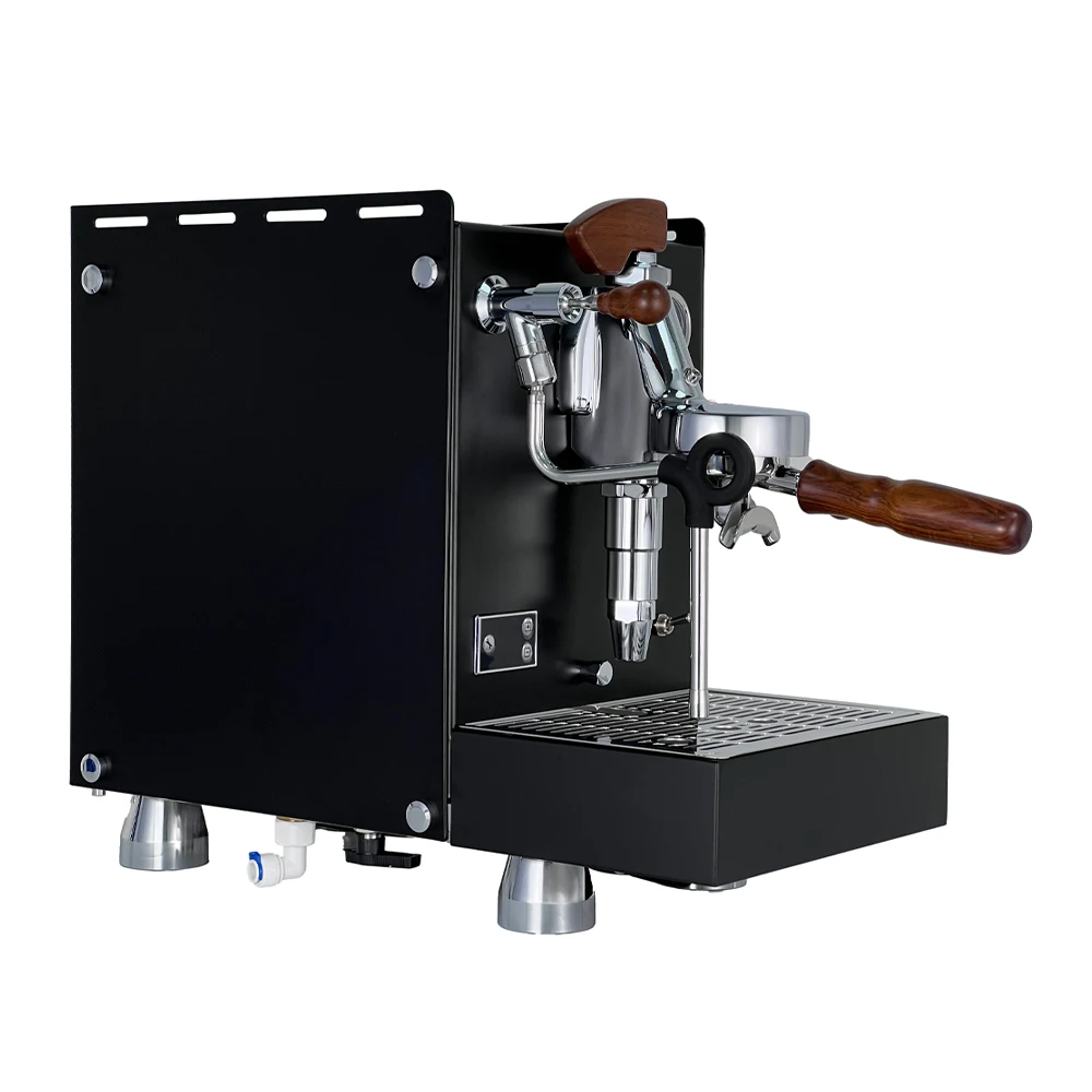 

Semi-automatic profession espresso coffee machine E61 1 group coffee maker