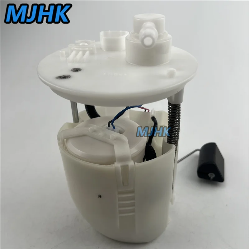 MJHK Fuel Pump Assembly 77020-52500 292010-2281 Fit For Toyota