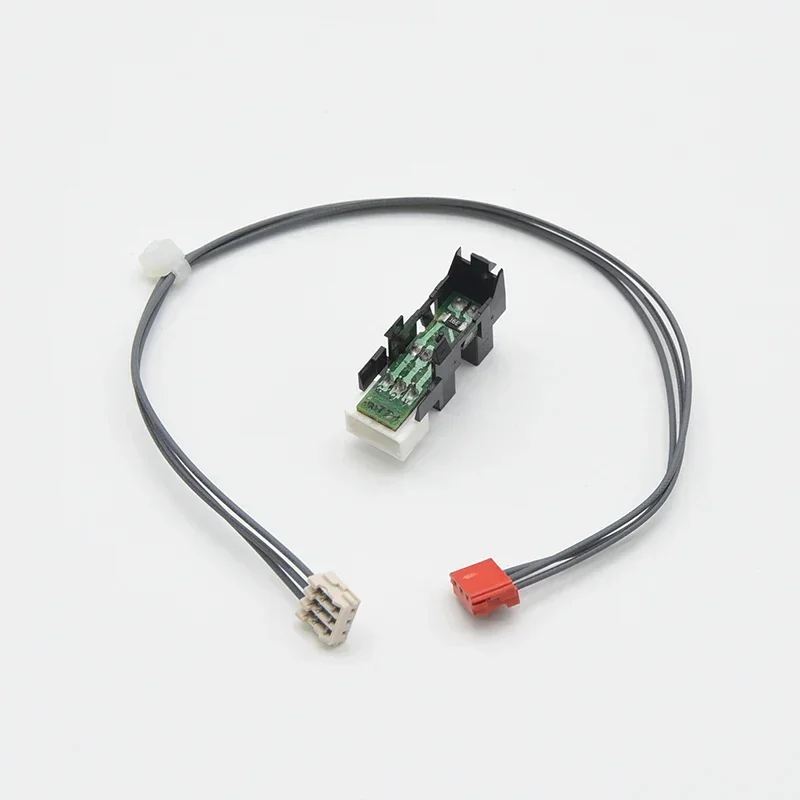 

1X Fuser Sensor For Ricoh Mp 7500 2075 1075 8000 8001 9001 7001 7000 7502 7002 6500 6001 6002 AW02-0145 B065-4248