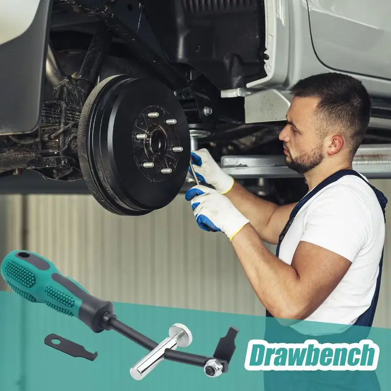 shaft seal puller Motorcycles Car Auto Vehicle Sealed Shaft Puller for Cars and Motorcycles Shaft/Seal Remove Tools