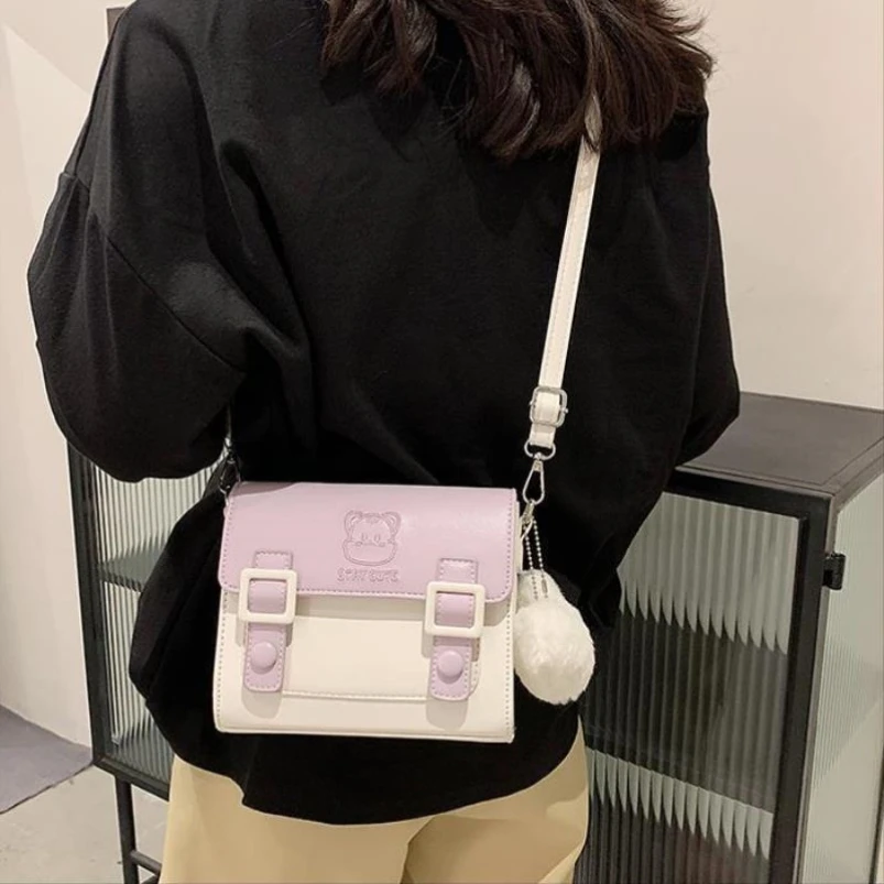 nova-bolsa-transversal-jk-202-para-meninas-estudantes-bolsa-versatil-para-meninas-estilo-japones-bolsa-de-ombro-multifunc