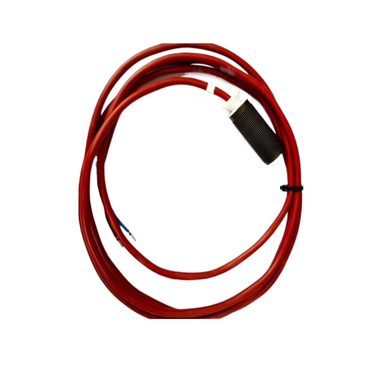 NJ5-18GK-N-150 Temperature Switch inductive Sensor