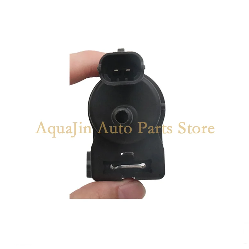 55573017 علبة بخار تطهير صمام الملف اللولبي للتحكم لسيارة شيفروليه سونيك تراكس تشيفي كروز بويك إنكور أوبل فوكسهول 2012 ~ 2020