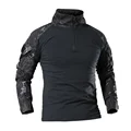 blackgrey