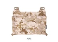 AOR1