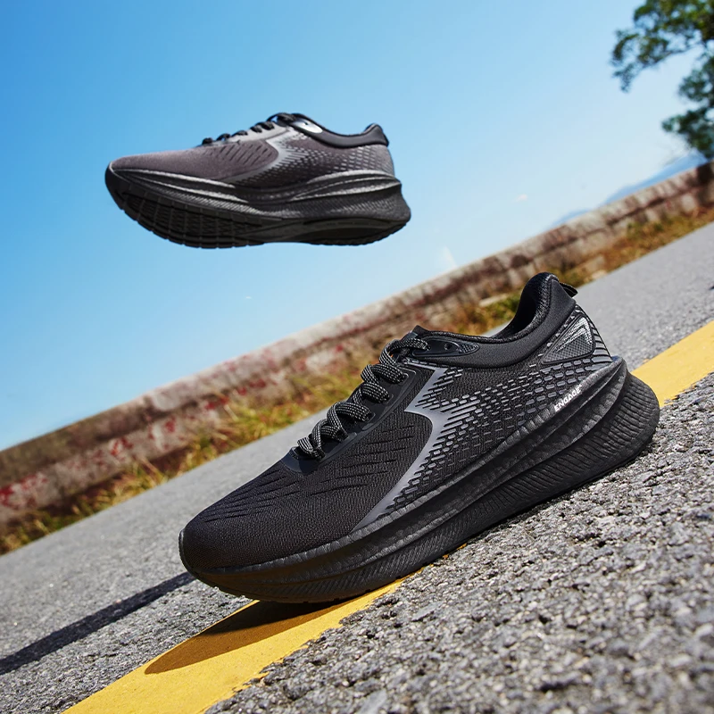 CENTAURI SE-Chaussures de sport rétro pour hommes, Degress International Line, ChimCasual Running, Male Snakers, Wear-Degree, 361, 672412210