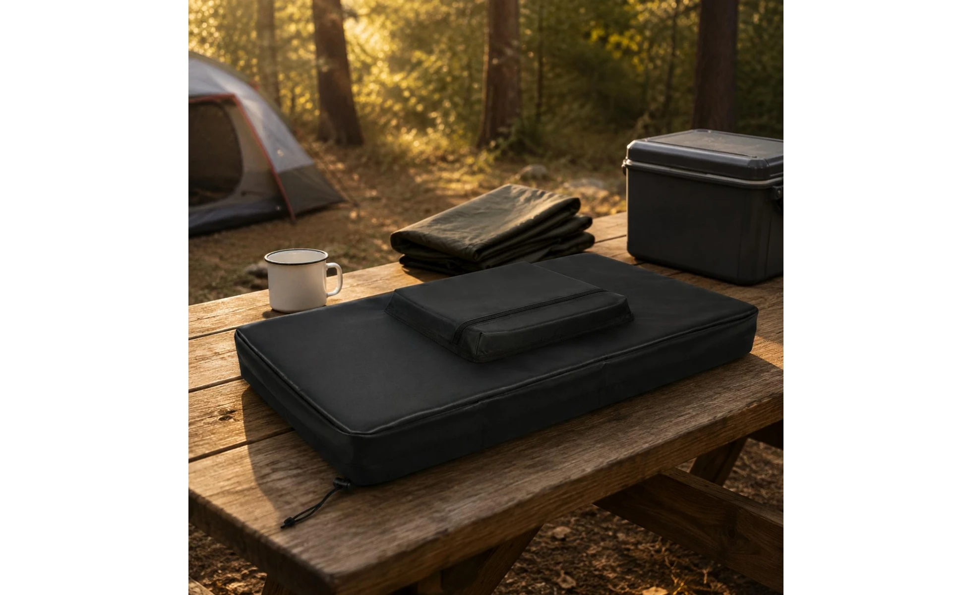 Electric Grill Cover Bag Dustproof Grill Dust Cover Padded Zippered Bag Portable Reusable Electric Grill Cover Bag Dustproof Grill Dust Cover Padded Zippered Bag Portable Reusable