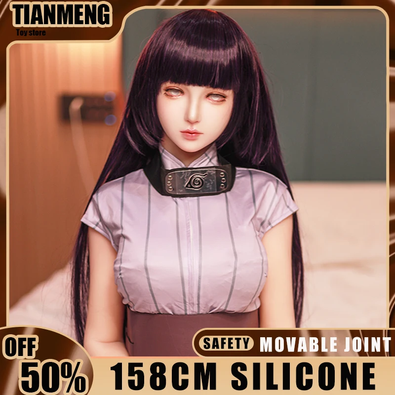 RENHEYUOU Zouta BJD кукла, мини-кукла, коллекция, модель 1:1, японская аниме-кукла, мягкий материал, регулируемый шарнир, комната в помещении