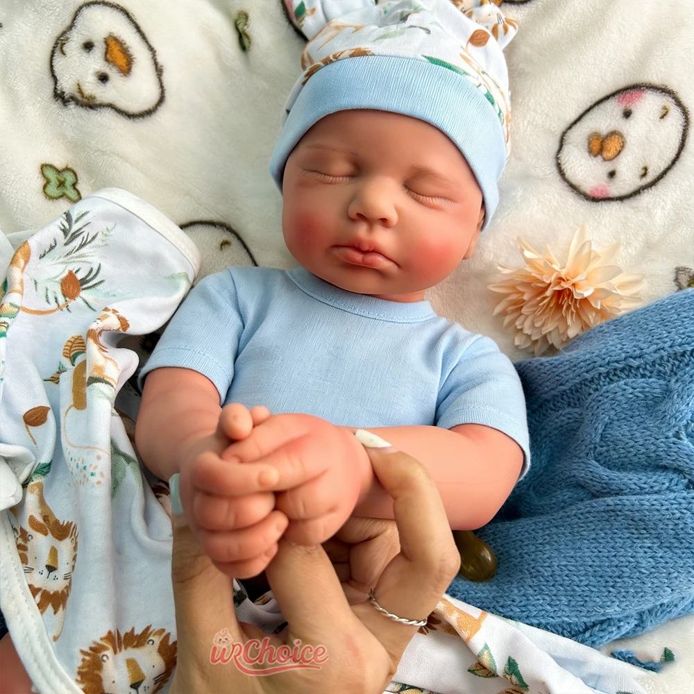 Thumbnail 3 - #89 Best Inflatable Toys to Buy In 2026