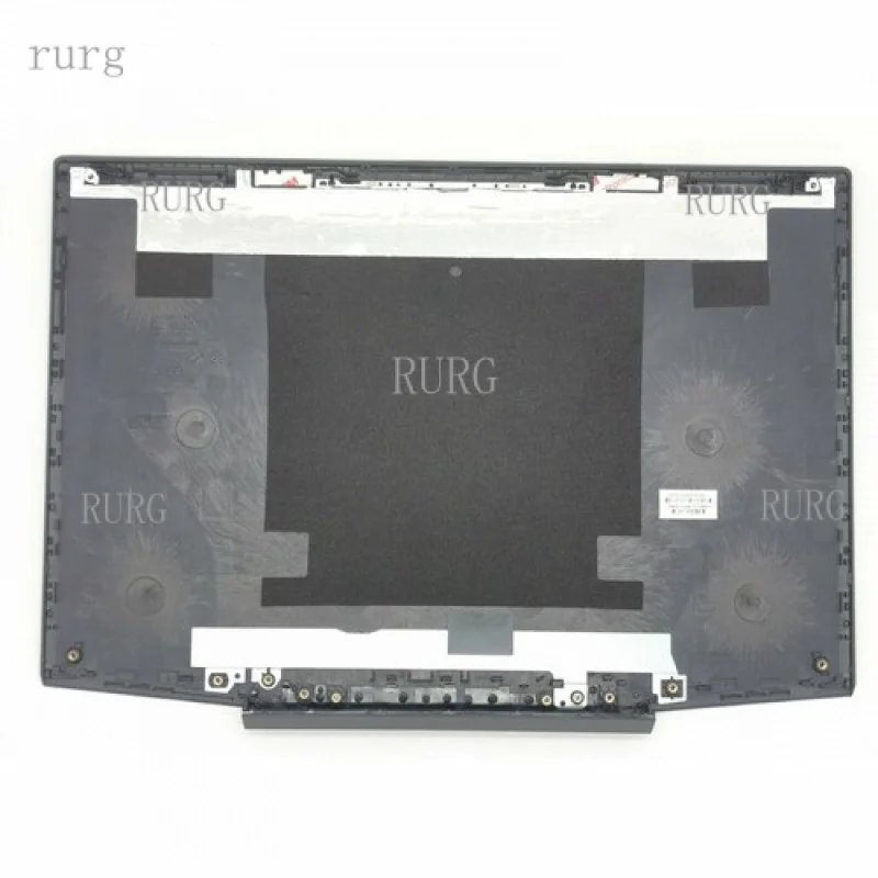 

L Новинка для HP 15-CX 15-cx0056wm 15-cx0020nr 15-cx003, задняя крышка ЖК-дисплея + шарнир L20313-001