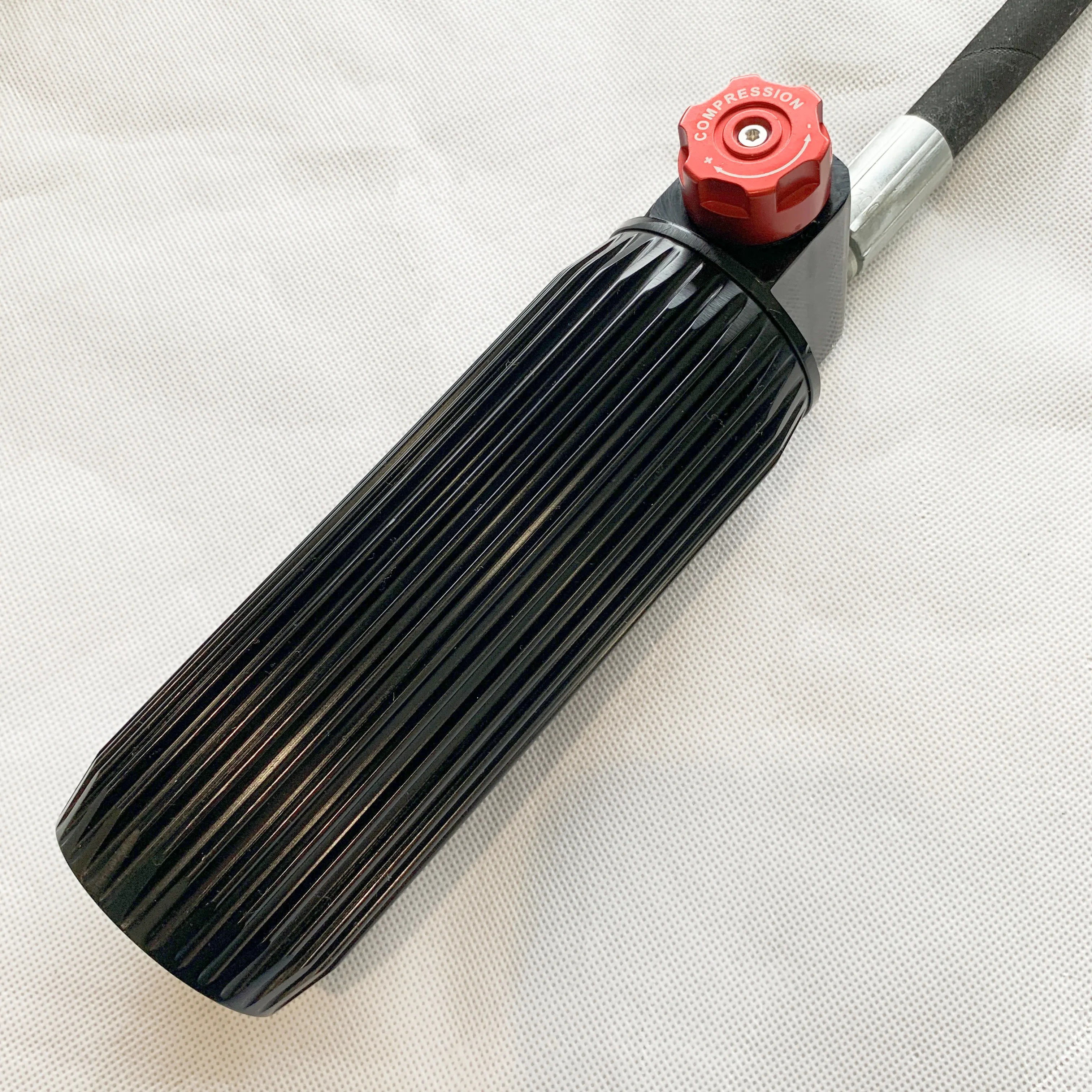 REIZAP سعر المصنع 4x4 على الطرق الوعرة قابل للتعديل كويلوفر امتصاص الصدمات تجديد 0 ''-4'' رفع لسيارة جيب XJ