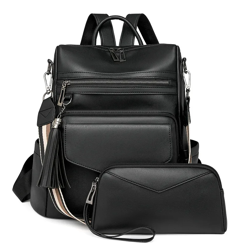 NONE 2025 Women Shoulder Bag Brown 4
