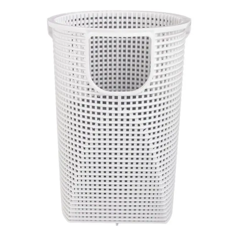 

Корзина для насоса A36T-Ultra-Flow для насоса SPX3000M, для насоса Hayward Super II, для сбора мелкого и крупного мусора, B-207