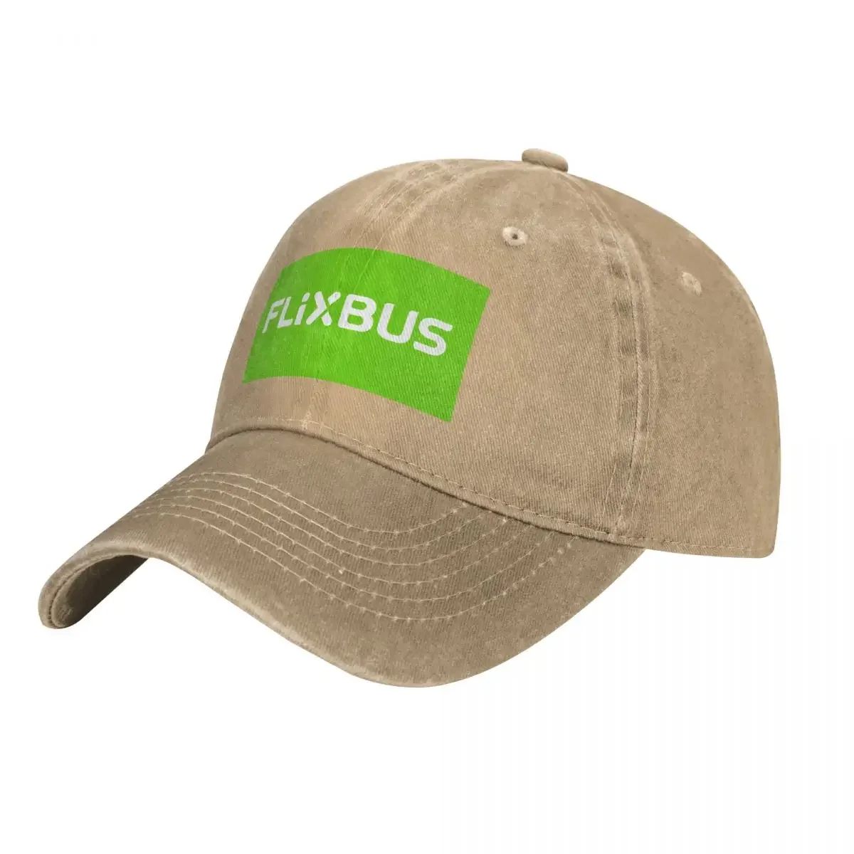 

Flixbus Cowboy Hat Icon Anime Hat western hats Men Hat Women'S