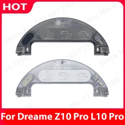 New Water Tank For Dreame Z10 Pro L10 Pro Robot Household Vacuum Cleaner Replacement Accessories