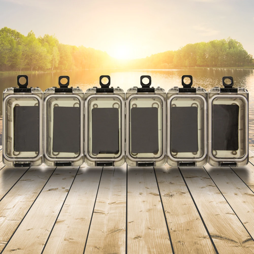 caixa-de-pesca-magnetica-expansivel-para-exterior-com-6-pecas-armazenamento-de-iscas-ganchos-e-acessorios-para-pesca-de-bass-e-carpa