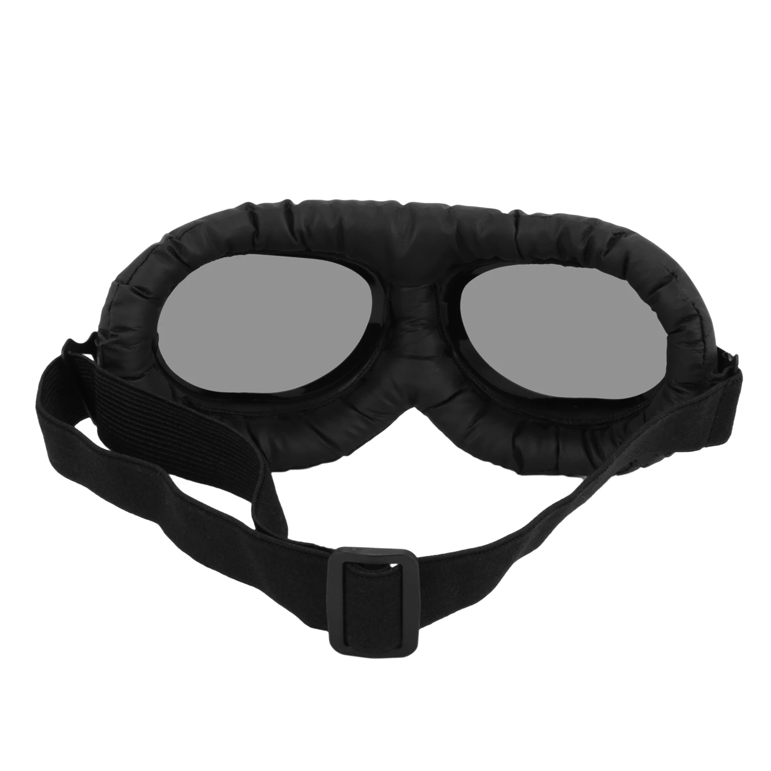 Aeb0-Motorbike Helm… - image