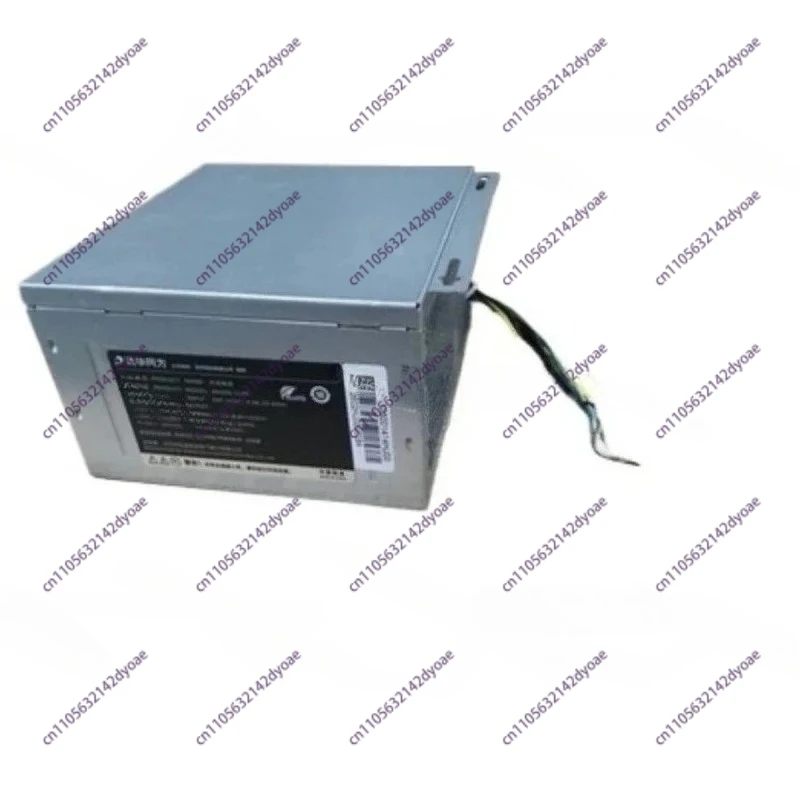 

Подходит для блока питания Acer D630 D430 B10 DPS-300AB-82A D13-300P1A, 12 контактов.