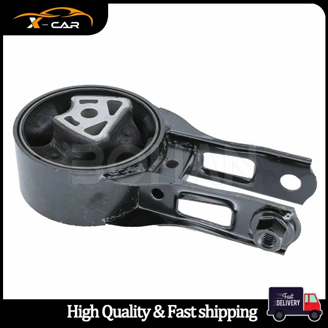 

Крепление двигателя для BUICK CAVALIER 2018-2021 гг. 90905266 90905267 26679747 26327845 26003300