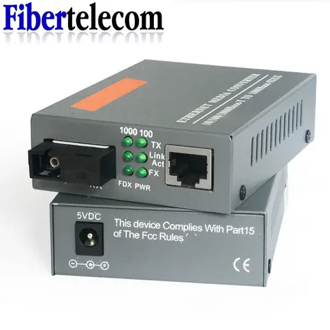 10 best sales cpl ethernet - №1