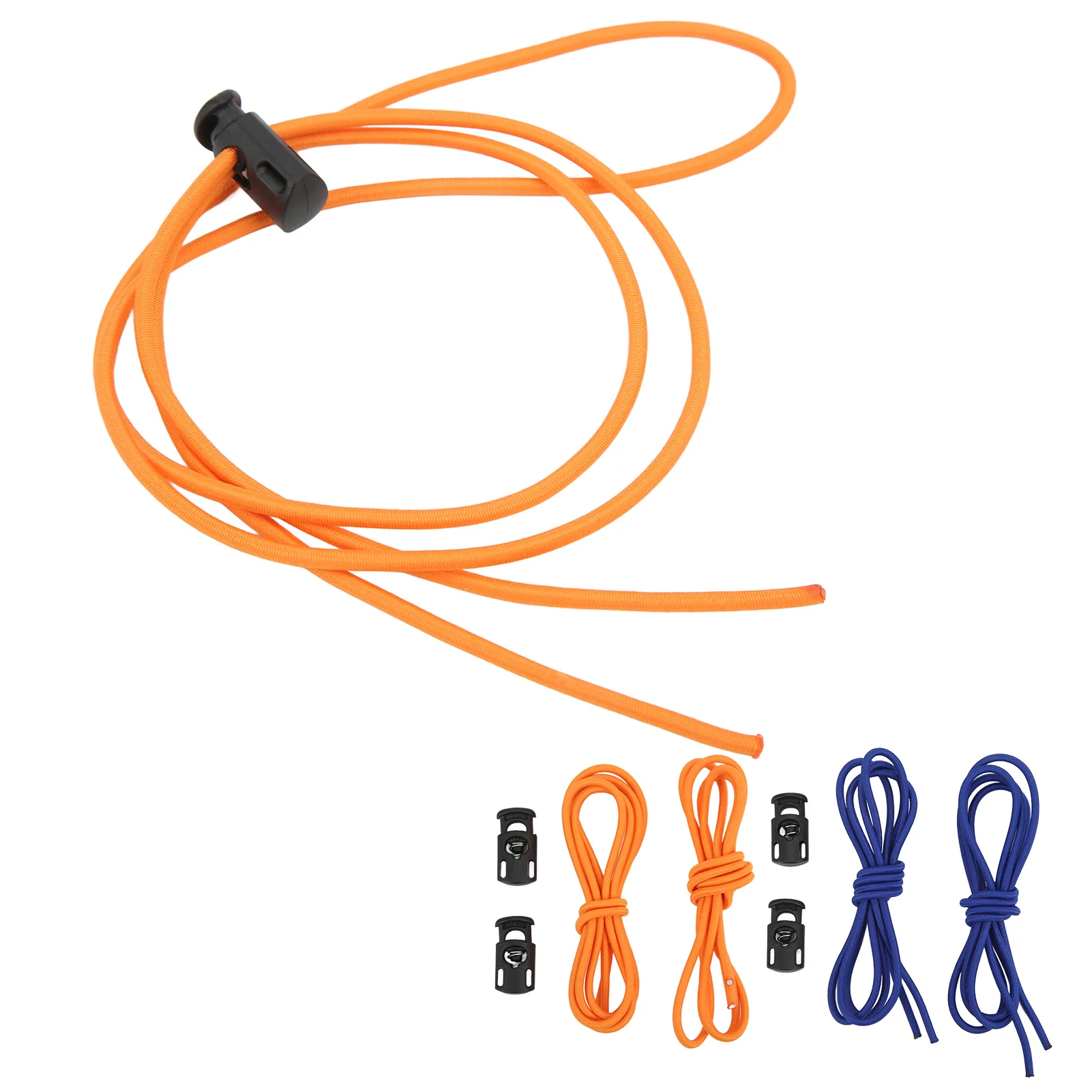 2 adet gözlük askısı değiştirm - Snorkel Dry Top incelemesi ve fiyatı