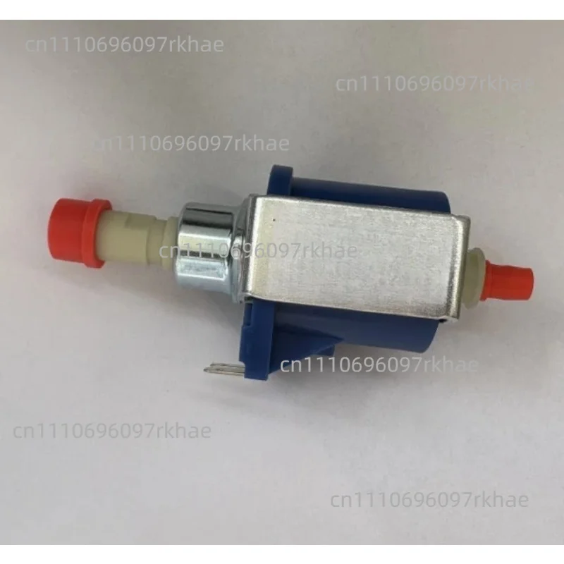 Suitable for Self-priming Pump Original CEME- (E50301) Tefal Steam Ferrous Water Pump/vibration Pump/electromagnetic Pump