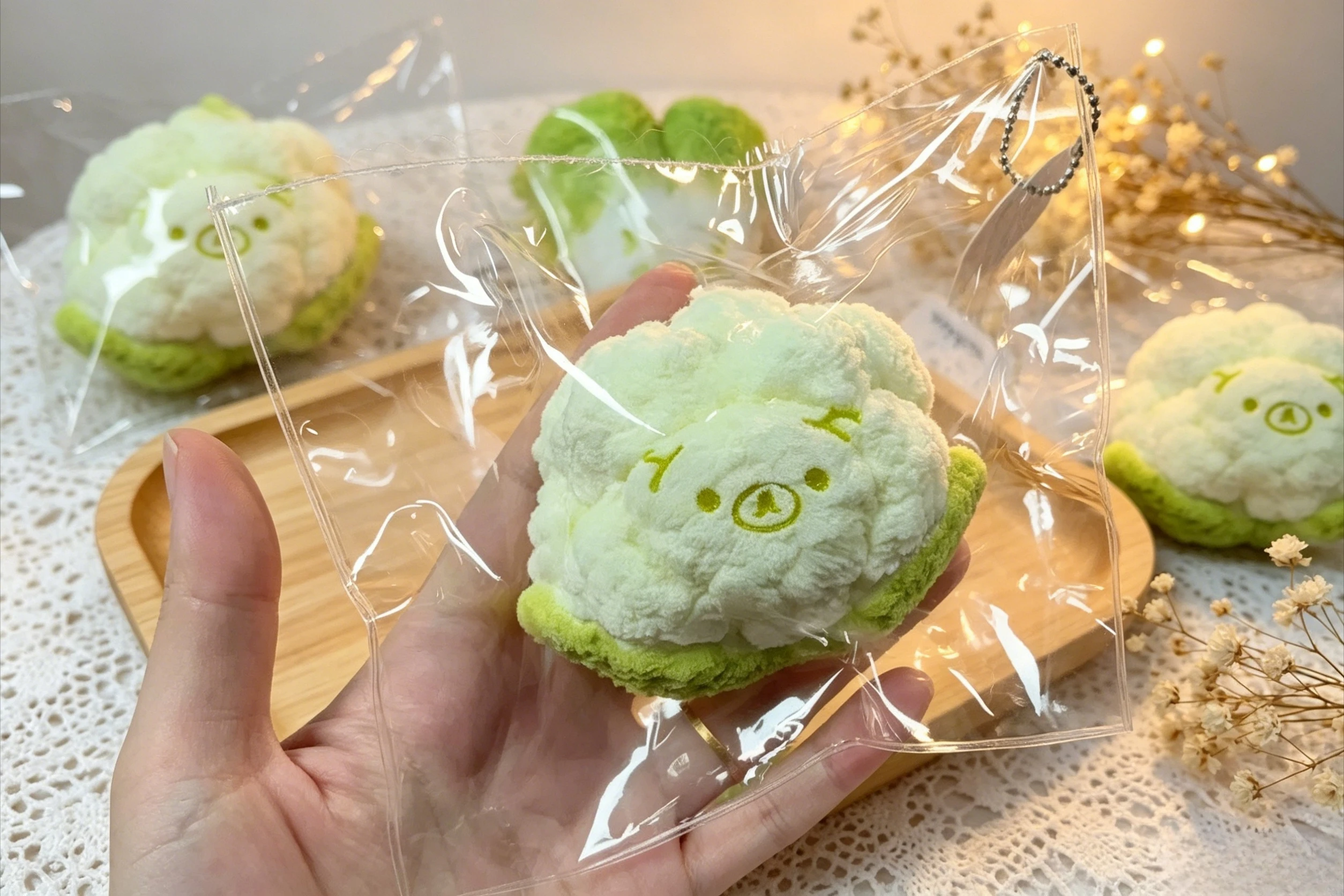 novo-brinquedo-anti-stress-de-urso-kawaii-em-formato-de-couve-flor-de-subida-lenta-para-apertar-com-a-mao-simulacao-de-comida-alivio-da-ansiedade