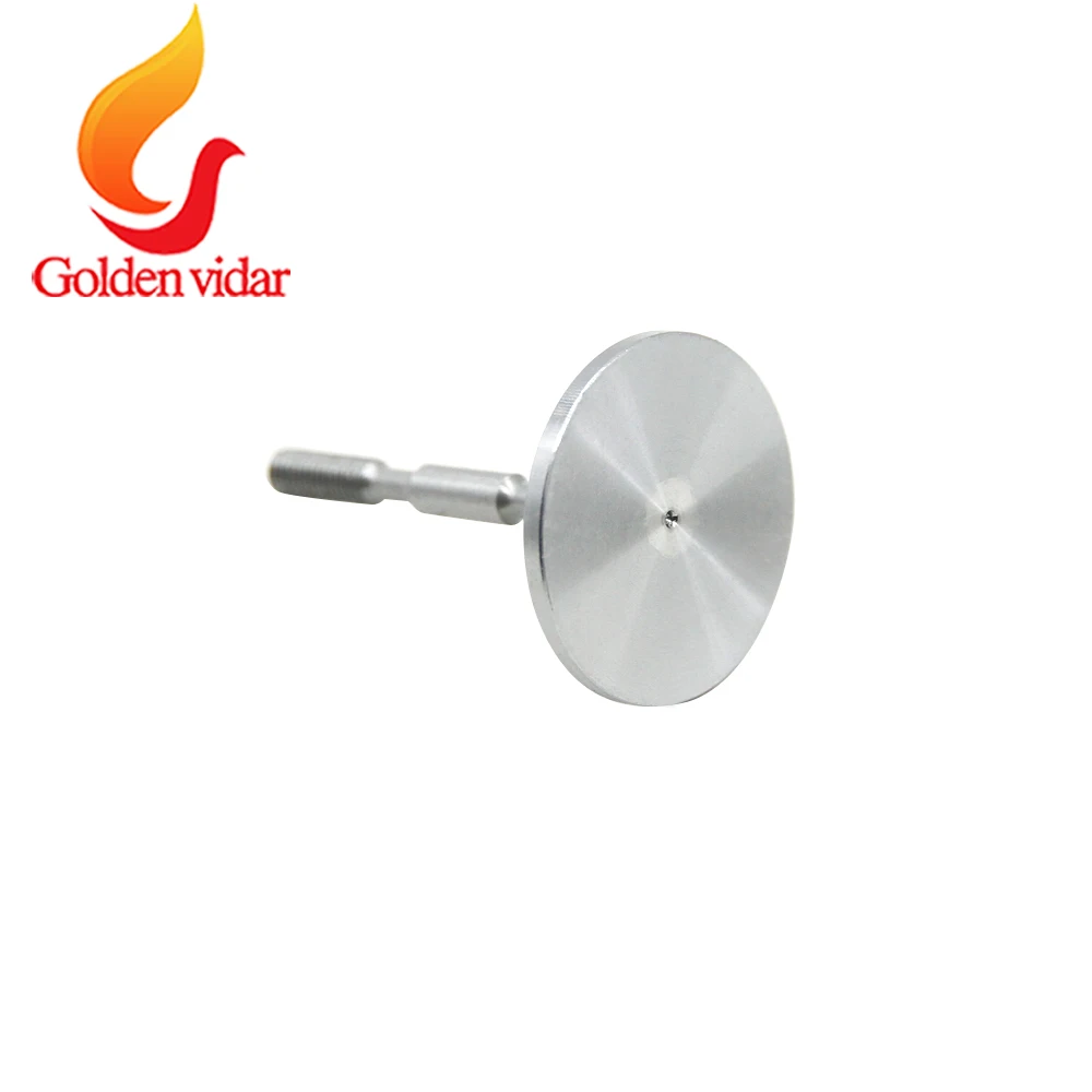 6 Pcs/Lot M11 Diese…