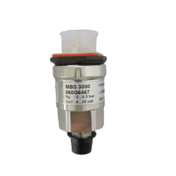 

Hot Sale D Optical Sensor Pressure Switch MBC MBS MBC3000 Series 060G1113 060G1125 060G1133 060G1430 060G6467 Sensor