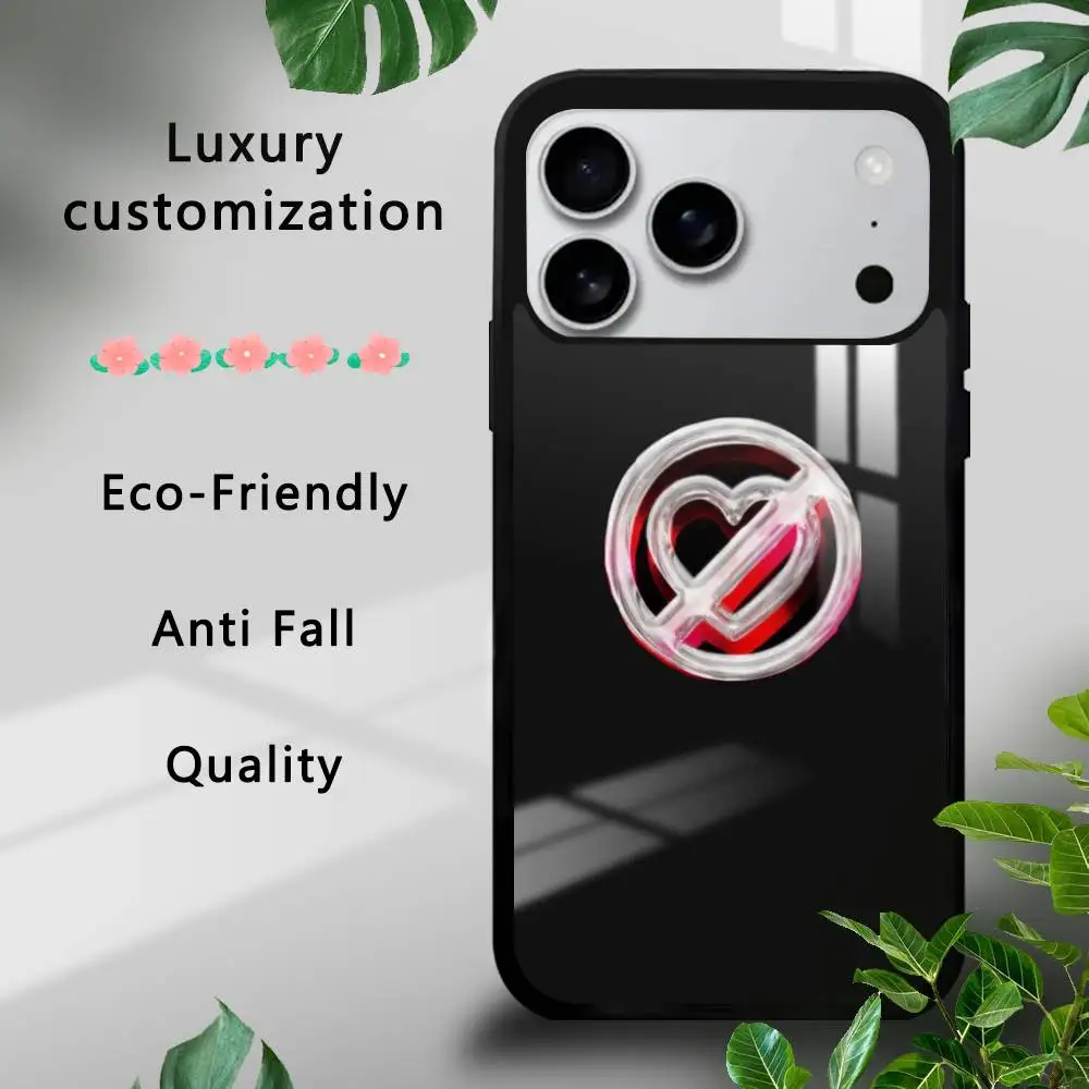 Rapper Jop F-Fuerza… - image