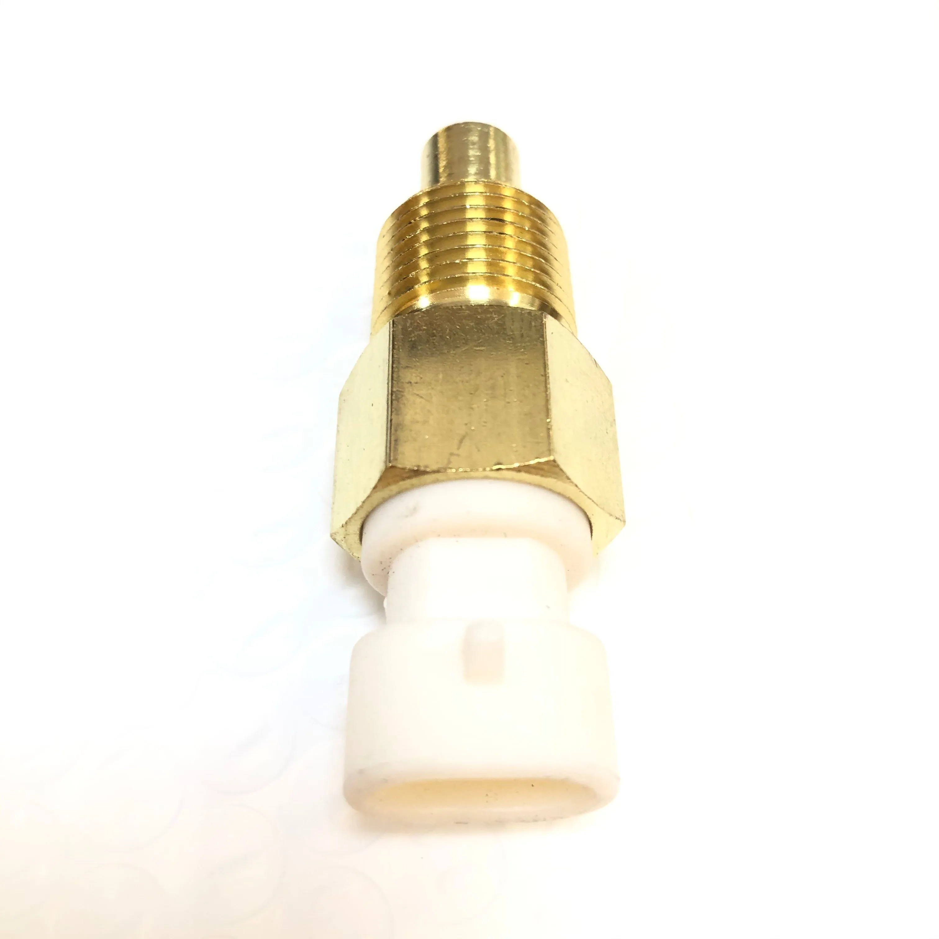 S100 S130 S150 S160 Sensore temperatura acqua per pale compatte Bobcat 6718414