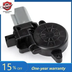 D651-58-58X D651-59-58X Power Window Regulator Electric Lift Motor For Mazda 2 3 2008-2012 Mazda 6 2007-2016 for Axela CX-4 CX-5