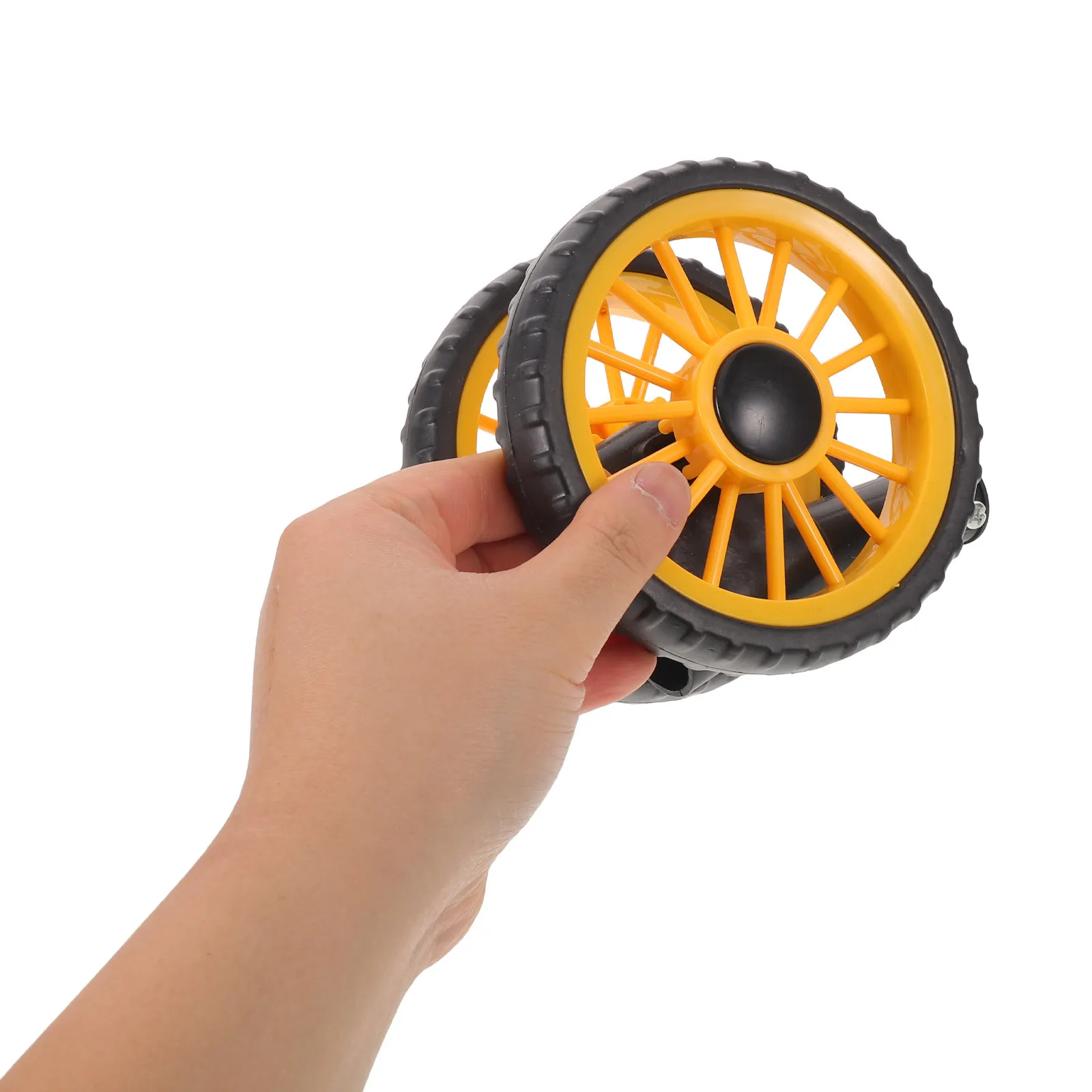 roda-de-carrinho-de-bebe-com-giro-360-graus-substituicao-silenciosa-rodizio-de-5-polegadas-para-carrinho-de-bebe-andador-dianteira-e-traseira