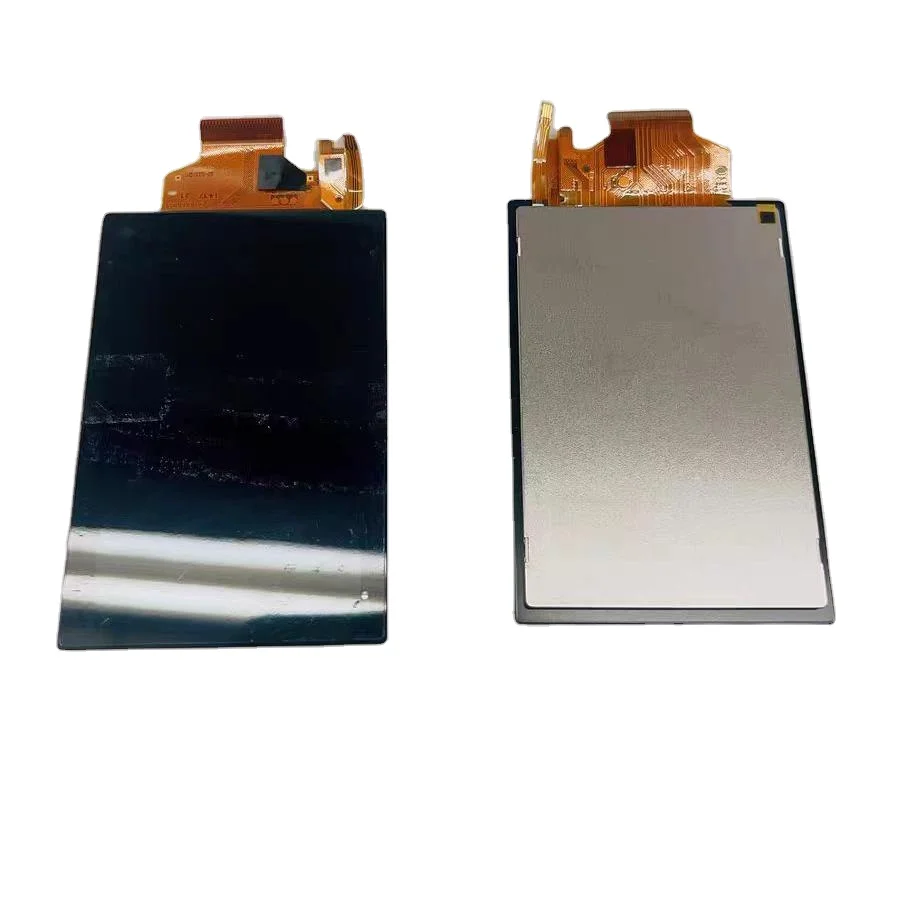 

Original LCD For Canon G7X1 Repair Parts